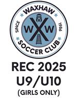 waxhaw-rec-2025-u910-girls